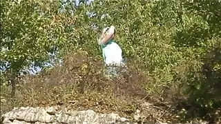 So fucking Dangerous!!! - EPISODE #05