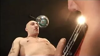 Best Italian Stallions!!! - Episode #03