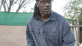 Teens gone Black - (Full HD Movie)