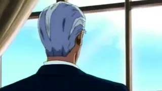 Blasen, Hentaisex, Hausmädchen, Zug