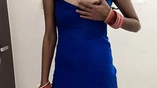 Desi Saara Bhabhi Fucked Before Wedding – Hindi VD