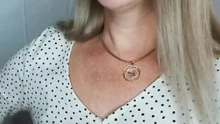 SugarNadya went to a swinger party and shared her experience