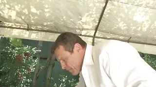 Arnold The Fornicator - EPISODE #03