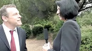 Arnold The Fornicator - EPISODE #04