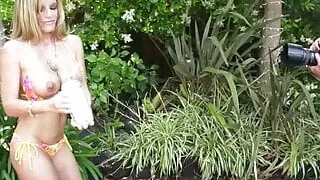 Mommies Busting Out - EPISODE #02