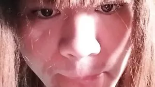 Sissy Crossdresser 47