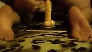 anal first time fuck