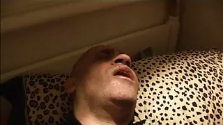 Ugly Dirty Desire in Italy!!! EPISODE #02