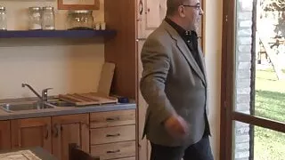 La Studentessa - (Episode #03)