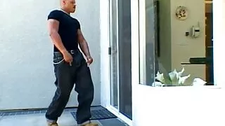 I Love Booty  - VOL. #02