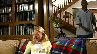 King Dong - VOL. #03