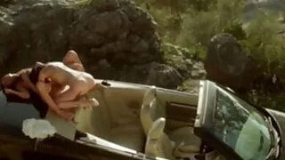 Shower Time For Lesbian Friends While Feeling Horny