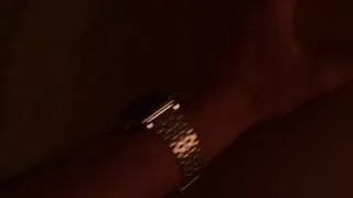 Culiando amiga en motel