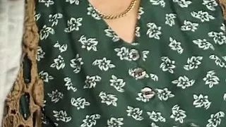 Weil der Hausmeister so ein schlappes Rohr hat