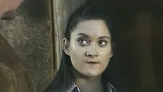 Indian Girl in Fotze und Arsch gefickt