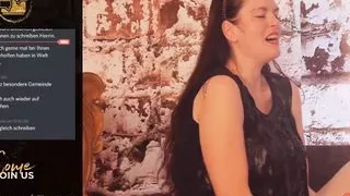 BDSM Q&A, upcoming topics - BNH Discord Stream #9