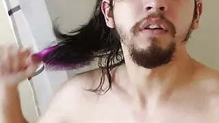 Big dick femboy barely 18+