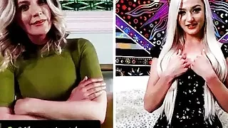 I Miss You So Much, Stepmommy!