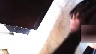 Indian Girl Radha Gives Awesome Deepthroat Blowjob