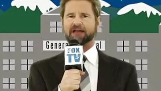 Beautiful Lesbians Play And Masturbate Each Other’s Pussies