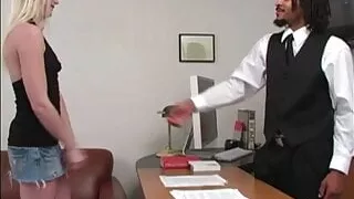 Big Cock Nasty Adventure in USA!!! - VOL #08