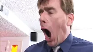 Pussy Hunter - VOL #01