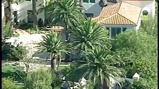 Lost in her Pussy!!!