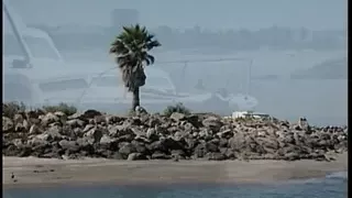 American Dreamers XXX - VOL. #04