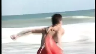 (1998) - GOLDEN FUCKING AGE - scene #08