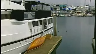 THE UNFORGETTABLES!!! - scene #01