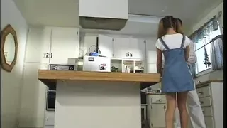 THE UNFORGETTABLES!!! - scene #05