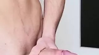 Twink cumming