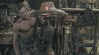 Geiler dreier mit zwei Thai Girls