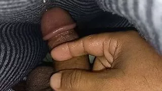 Koi mera clean Lund chuso