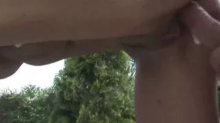 She is my Wife!!! - EPISODE #01