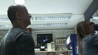 She is my Wife!!! - EPISODE #03