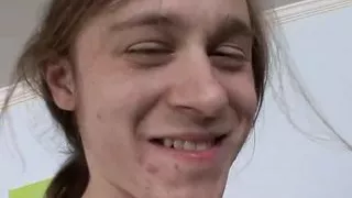 Filthy Young Amateurs - EPISODE #01