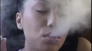 WORLDWIDE NYMPHOS!!! - vol. #02