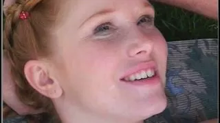 Stepdaddy Experiment!!! - VOL: #01