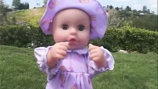 Amerian FAMILY Secrets!!! - CHAPTER #13