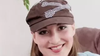 Sheila Faye has great benefits with her male friend