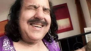 Teen Lynn fucks old cock without taboo