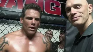 Jynx Maze Ges has her pussy and mouth stuffed with cock