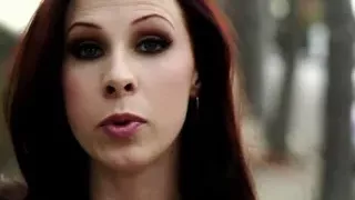 Black Shack!!! - Vol. #09