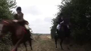 British Beauty!!! - VOL. #05