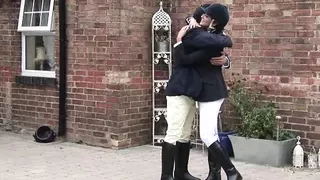 Unforgettable Pleasure