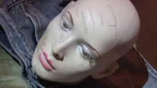 Threesome with Carmella and Trina – sex with ass fucking