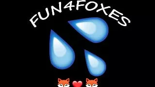 Squirt on the Pontoon Boat