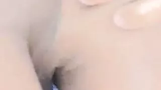 My ass ready to be fucked