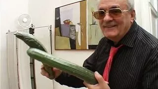 Dirty Housewives!!! - Episode #03